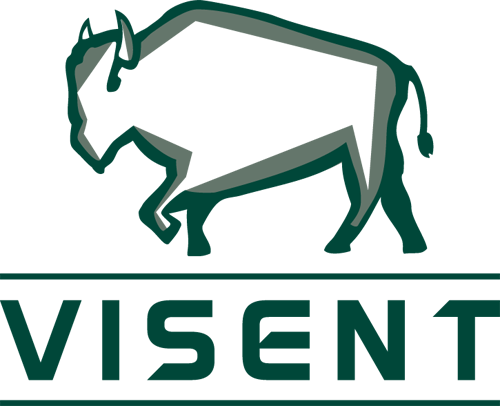 fadbac_6d2c3aa61d8f4dc5b0672a541cd5bc7bmv2